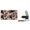 TTL -Camera Flash Speedlite, 700 Full-Power Flashes, Portable Camera Flash for 5