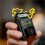 TTL -Camera Flash Speedlite, 700 Full-Power Flashes, Portable Camera Flash for 6