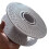 Universal Fit High Temp 3D Filament Spool with Advanced Quick-Lock Design White 6