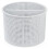 For  SPX1082 B-152 Skimmer Basket Replacement Pool Filter Basket 4