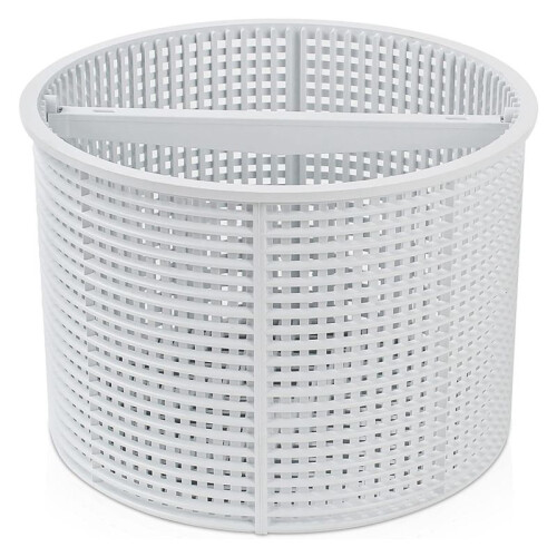 For  SPX1082 B-152 Skimmer Basket Replacement Pool Filter Basket