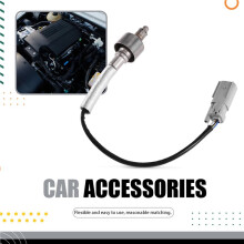 Oxygen Sensor O2 Sensor LR137721 T2R51568 for 90 110 130 Sport Velar 3.0L