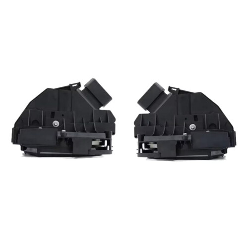 Front Door Locks(Right) CM5AA21812BA for  Focus Mondeo 1pcs 2