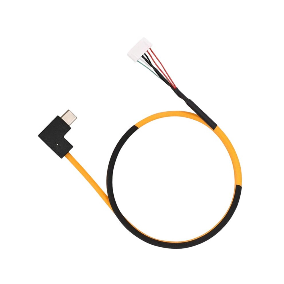 New Toolhead Cable 3D Printer Parts 4713070327620