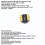 MS3625 Omnidirectional Microphone Module I2S Interface MEMS High-Precision Compatible with INMP441 Soldered Pin 6