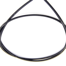 Il Codice 946-04396A È per il Modello 746-04397 Ed È un Cavo Accessorio per Tosaerba. 946-04396a
