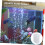 3pcs Aquarium Plant Holder Basket with Enhanced Root Circulation and Shrimp Shelter Function 3
