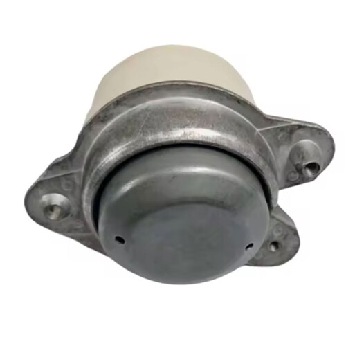 Engine Mounting Motor Engine Bracket for   S550 W222 Left 2222405117 1