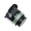 Reversing  Sensor LR038084 9G92-15K859-AB Suitable for  , ,  Mondeo 3pcs 3