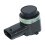 Reversing  Sensor LR038084 9G92-15K859-AB Suitable for  , ,  Mondeo 3pcs 5