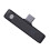 Microphone GL118 pour Drone pour  RC2:  Microphone Radio à Réduction de Bruit pour Diffusion en Direct 2
