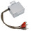 GK-118 Car Stereo Audio Amplifier Filter Ground Loop Noise Isolator and Interference Suppressor Car Audio Filter 4