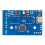 HX711 Load Cell AD Weight Pressure Sensor AD Module Display 24-Bit Weighing Instrument Electronic Scale Type-C 5V 5
