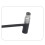 Fuel Injector Pulling Tool Common Rail Injector Maintenance Tool for  Fuel Injection Disassembly 2