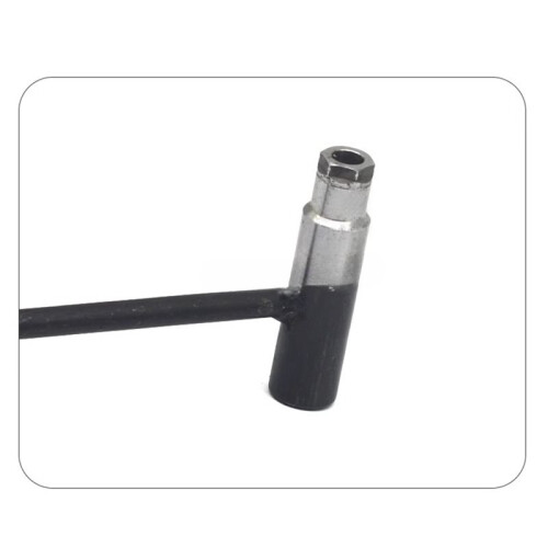 Fuel Injector Pulling Tool Common Rail Injector Maintenance Tool for  Fuel Injection Disassembly 1