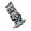 Autodeur Scharnierstopper 5801528686 voor  Daily Daily Vanaf 2014 3