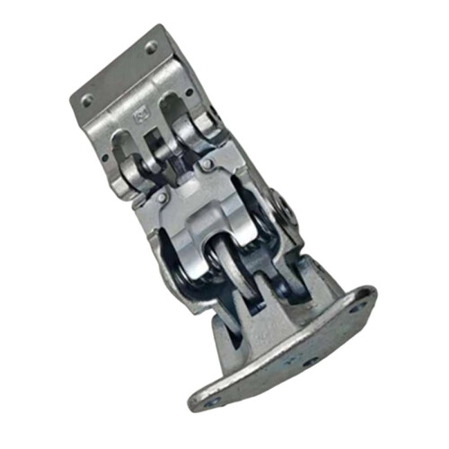 Autodeur Scharnierstopper 5801528686 voor  Daily Daily Vanaf 2014 2