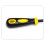 Fuel Injector Pulling Tool Common Rail Injector Maintenance Tool for  Fuel Injection Disassembly 3