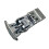 Autodeur Scharnierstopper 5801528686 voor  Daily Daily Vanaf 2014 4