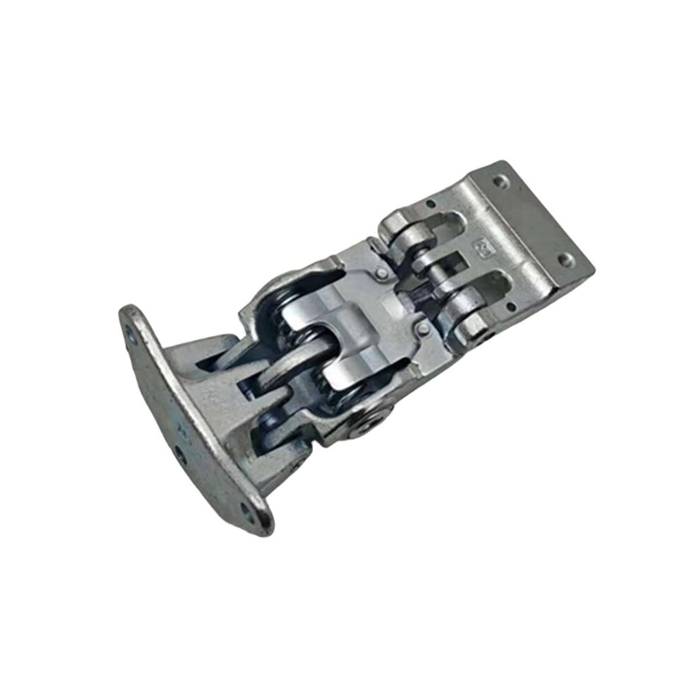 Car Rear Door Lower Hinge Stop 5801528686 For Daily Daily 2014 Onwards Side Hinge 6031760574771