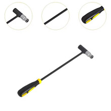Fuel Injector Pulling Tool Common Rail Injector Maintenance Tool for Fuel Injection Disassembly