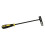 Fuel Injector Pulling Tool Common Rail Injector Maintenance Tool for  Fuel Injection Disassembly 6