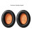 Headphone Ear Pads for HyperX Cloud Stinger/Flight/Flight S/Core,Replacement Ear Cushions Cover Earpads Accessories 3
