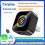 2in1 Wireless Carplay Android AUTO Switchable  AI Box  5.0 USB Adapter Wired CarPlay to Wireless Carplay 2