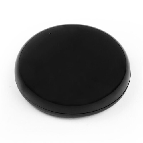 XIAO  IR Mate  Infrared Remote Control Hub for Home Assistant, ESP32-C3,One-Touch Learning, Haptic Feedback 1