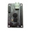 Scheda PCB Encoder Joystick Arcade USB A Ritardo Zero Wireless 2.4G per 2 Giocatori, Ideale per Console Arcade DIY. 4