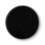 XIAO  IR Mate  Infrared Remote Control Hub for Home Assistant, ESP32-C3,One-Touch Learning, Haptic Feedback 3