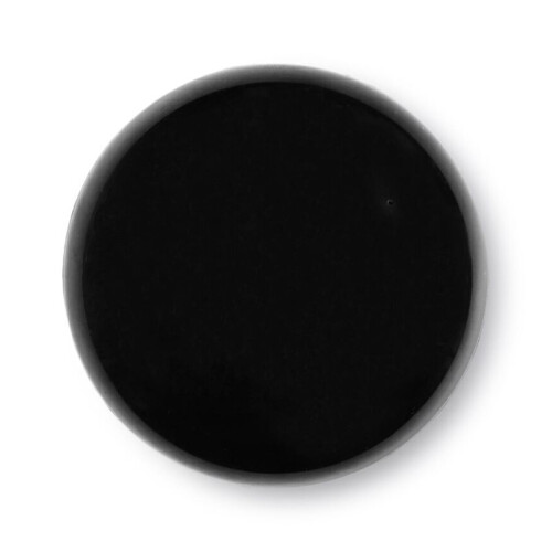 XIAO  IR Mate  Infrared Remote Control Hub for Home Assistant, ESP32-C3,One-Touch Learning, Haptic Feedback 2