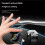2in1 Wireless Carplay Android AUTO Switchable  AI Box  5.0 USB Adapter Wired CarPlay to Wireless Carplay 4