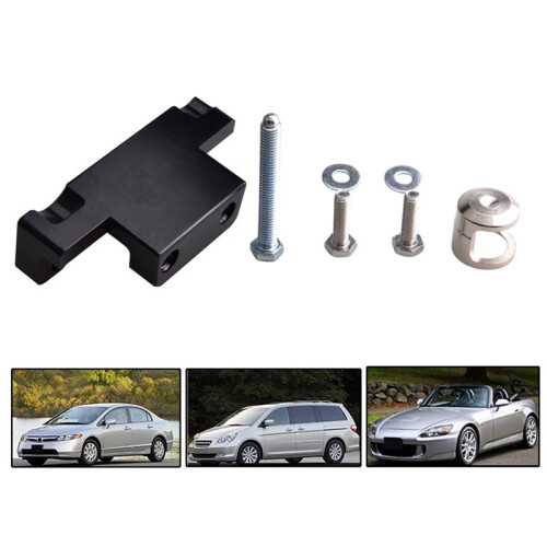 VALVE SPRING COMPRESSOR TOOL for  K Series K20 K24 S2000 F20c/F22c  Rsx 1