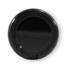 XIAO IR Mate Infrared Remote Control Hub for Home Assistant, ESP32-C3,One-Touch Learning, Haptic Feedback