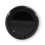 XIAO  IR Mate  Infrared Remote Control Hub for Home Assistant, ESP32-C3,One-Touch Learning, Haptic Feedback 4