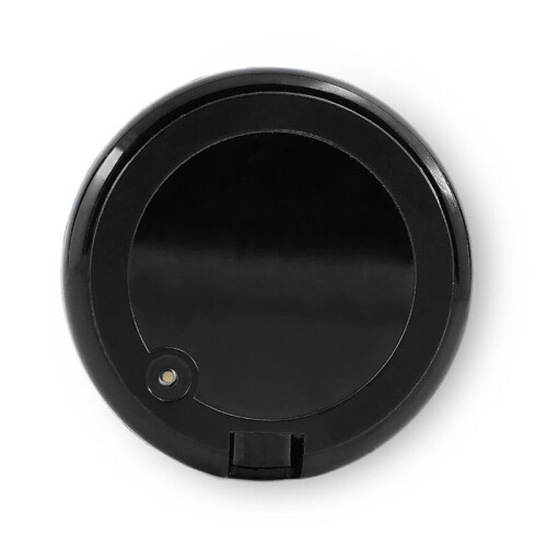XIAO  IR Mate  Infrared Remote Control Hub for Home Assistant, ESP32-C3,One-Touch Learning, Haptic Feedback