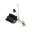 Bloc Chauffant pour Imprimante 3D pour   , Buse D'Extrusion de 0,6 mm 6