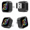 2in1 Wireless Carplay Android AUTO Switchable  AI Box  5.0 USB Adapter Wired CarPlay to Wireless Carplay 8