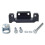 VALVE SPRING COMPRESSOR TOOL for  K Series K20 K24 S2000 F20c/F22c  Rsx 6