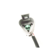 135-0426 Excavator Taillights LED Signal Lamp for 120H 120K 120K2 140K2 140M 143H 14H 621G 623G 771D 773D