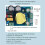 F62C Module D'Alimentation à Découpage Isolé 220 V Vers 12 V 3,3 A - Accessoires de Stabilisation 3