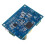 F62C Module D'Alimentation à Découpage Isolé 220 V Vers 12 V 3,3 A - Accessoires de Stabilisation 5