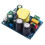 F62C Module D'Alimentation à Découpage Isolé 220 V Vers 12 V 3,3 A - Accessoires de Stabilisation 6