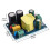 F62C Module D'Alimentation à Découpage Isolé 220 V Vers 12 V 3,3 A - Accessoires de Stabilisation 7