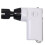 Multi-Function Electric String Winder String Cutter USB Rechargeable Electric Guitar String Winder for Guitar Ukulele A 2