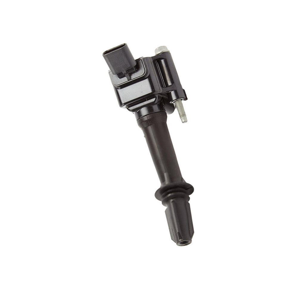4Pcs 12697989 Ignition Coil For Cruze Equinox Malibu Hs Envision Velite5 Lacrosse Regal 12635672 4711580801685