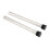 Magnesium Anode Rod 18x235mm, 3/4in NPT RV Heater 2