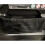 UTV Rear Backrest Storage  for Can Am  Max Accessories Replacement 715003019 2 Pack 7