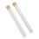 Magnesium Anode Rod 0.82in9.25in 3/4in NPT RV 2